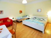 Wohnung Immobilie Vienna GS74984852