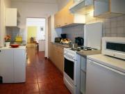 Wohnung Immobilie Vienna GS74984855