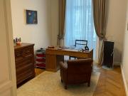 Wohnung Immobilie Vienna GS75790229