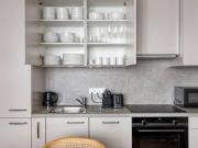 Wohnung Immobilie Vienna GS76169355