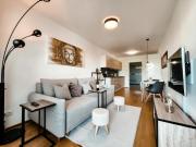 Wohnung Immobilie Vienna GS77945170