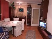 Wohnung Immobilie Vienna GS77951673