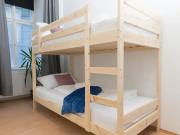 Wohnung Immobilie Vienna GS77953315