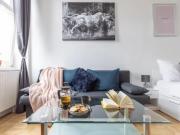 Wohnung Immobilie Vienna GS77953352