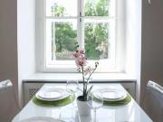 Wohnung Immobilie Vienna GS77953765