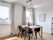 Wohnung Immobilie Vienna GS77993725