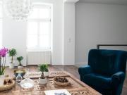 Wohnung Immobilie Vienna GS79012706