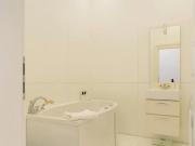 Wohnung Immobilie Vienna GS83049313