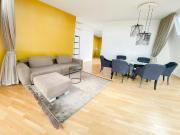 Wohnung Immobilie Vienna GS83815850
