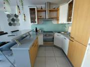 Wohnung Immobilie Vienna GS84102969