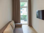 Wohnung Immobilie Vienna GS85161811