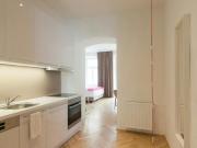 Wohnung Immobilie Vienna GS85161816