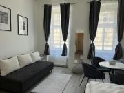 Wohnung Immobilie Vienna GS85161938