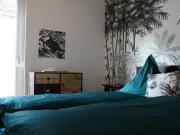 Wohnung Immobilie Vienna GS85202738