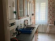 Wohnung Immobilie Vienna GS85204075