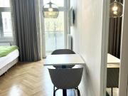 Wohnung Immobilie Vienna GS85204941