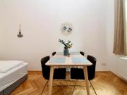 Wohnung Immobilie Vienna GS85452246