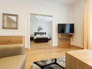 Wohnung Immobilie Vienna GS86345017