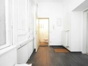 Wohnung Immobilie Vienna GS86670651