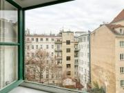 Wohnung Immobilie Vienna GS86671485