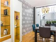 Wohnung Immobilie Vienna GS86708329