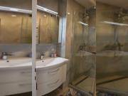 Wohnung Immobilie Vienna GS87033626