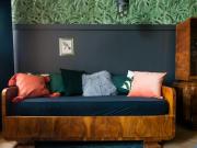 Wohnung Immobilie Vienna GS87165713