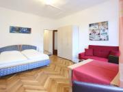 Wohnung Immobilie Vienna GS87562105