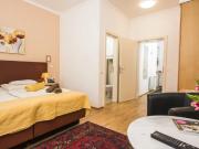 Wohnung Immobilie Vienna GS87566229