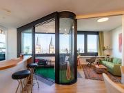 Wohnung Immobilie Vienna GS87660830