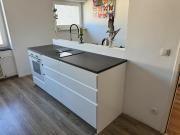 Wohnung Immobilie Vienna GS87660836