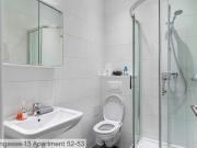 Wohnung Immobilie Vienna GS88119362