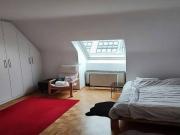 Wohnung Immobilie Vienna GS88358224
