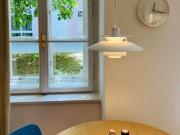 Wohnung Immobilie Vienna GS88512966