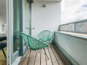 Wohnung Immobilie Vienna GS88671865