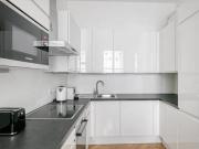 Wohnung Immobilie Vienna GS88671875