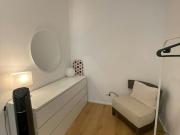 Wohnung Immobilie Vienna GS88845642
