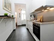 Wohnung Immobilie Vienna GS89043843