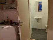 Wohnung Immobilie Vienna GS89100214