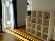 Wohnung Immobilie Vienna GS89231846