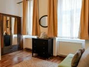 Wohnung Immobilie Vienna GS89338214