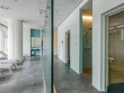 Wohnung Immobilie Vienna GS89927603