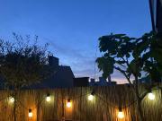 Wohnung Immobilie Vienna GS89983303