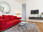 Wohnung Immobilie Vienna GS90032806