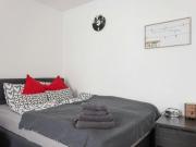 Wohnung Immobilie Vienna GS90245880