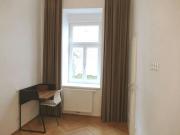 Wohnung Immobilie Vienna GS90712171
