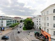 Wohnung Immobilie Vienna GS90735640