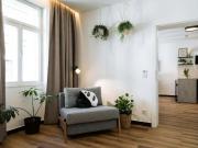 Wohnung Immobilie Vienna GS90791994