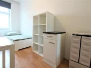 Wohnung Immobilie Vienna GS90853778