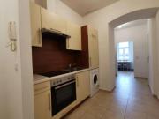 Wohnung Immobilie Vienna GS91335891